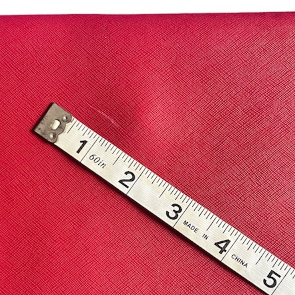 lovevook | Bags | Lovevook Wristlet - Picture 11 of 11
